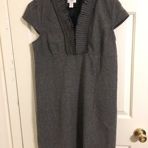 LOFT Women’s Dress